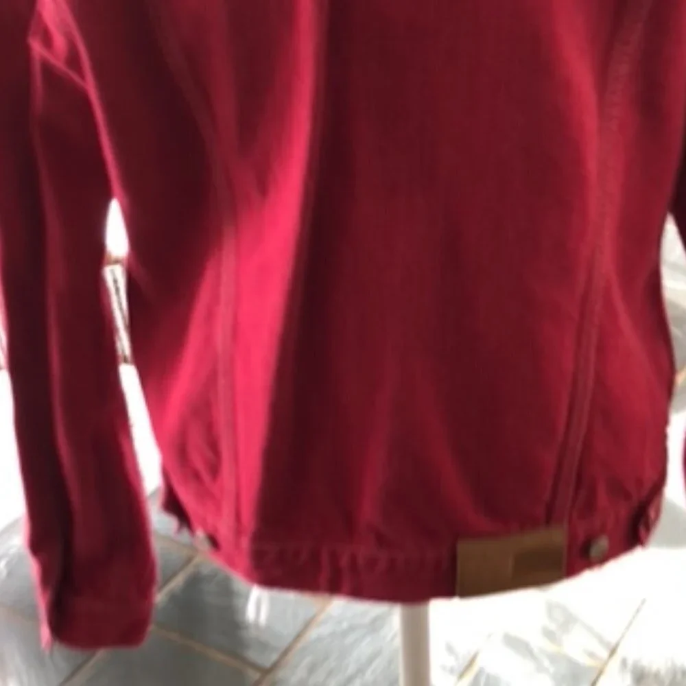 Tommy Hilfiger tommy hilfiger